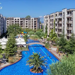hotellátogatás