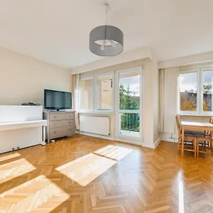 https://sobieski-resort-apartment.sopothotels.com