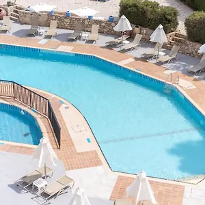 hotellátogatás