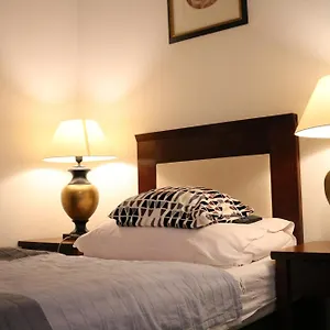  Apartamento Nobles