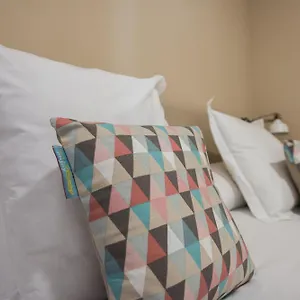 Hommyhome San Isidoro Apartamento Sevilla