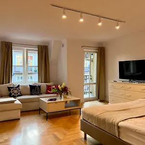 https://apartament-no59-sopot.sopothotels.com