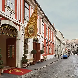 hotellátogatás