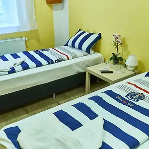 hotellátogatás