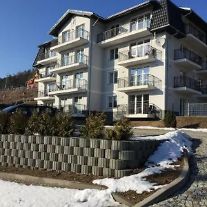 https://apartament-6-villa-mountain-view.szklarskaporebahotels.net