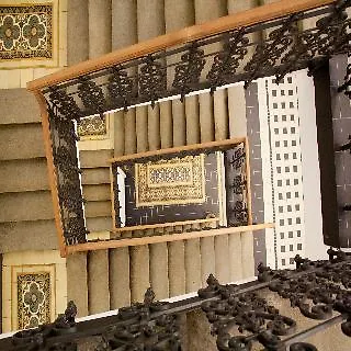 Hotel Ambiance Prag 4*,  Tjekkiet